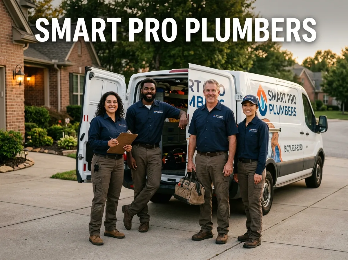 Water Heater Repair company in Terrebonne, OR