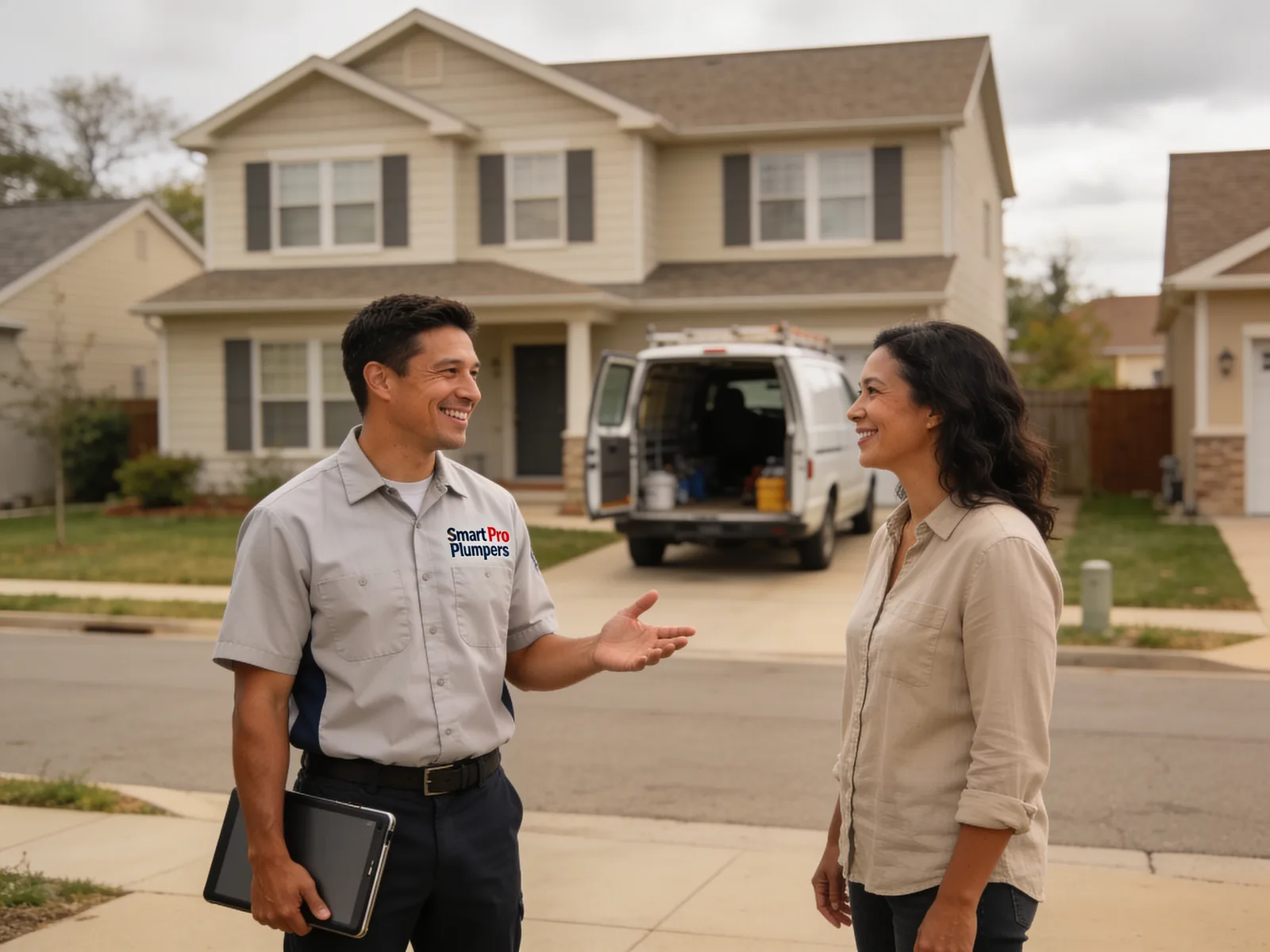 Water Heater Repair Terrebonne, OR FAQs